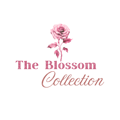 The Blossom Collection