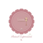 Layer