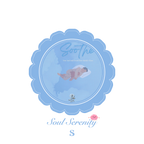 Soothe