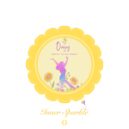 Overjoy